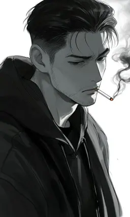 Profile image of 타츠하루
