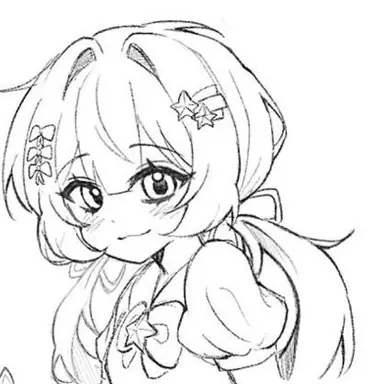 Profile image of 멜로우