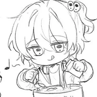 Profile image of 우유참치