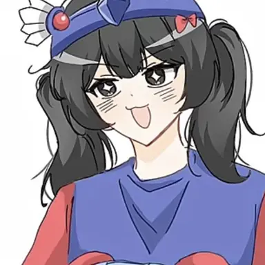 Profile image of 벨키