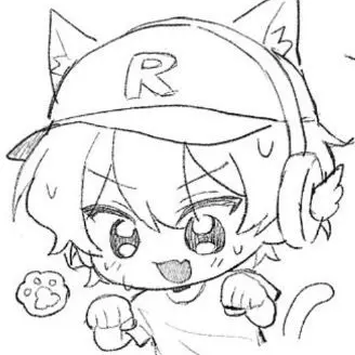 Profile image of 유기사