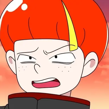 Profile image of 왕잼민