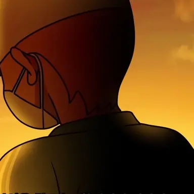 Profile image of ...