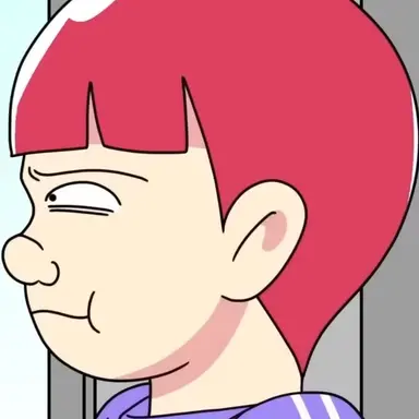 Profile image of 곽뚱보