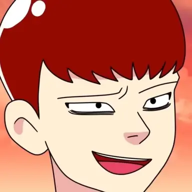 Profile image of 한촉법