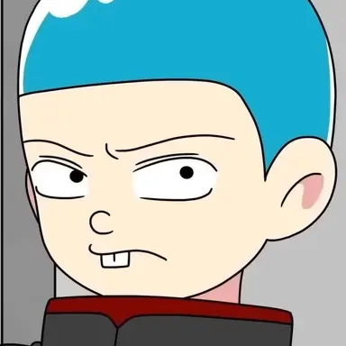 Profile image of 여미새