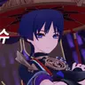 Profile image of 스카라무슈