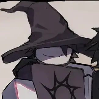 Profile image of 아주르