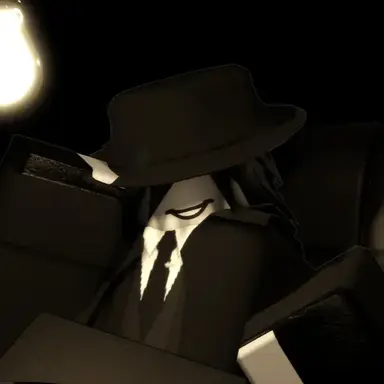 Profile image of 투타임