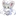 포켓몬 치라치노