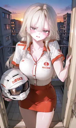 Profile image of 배유나