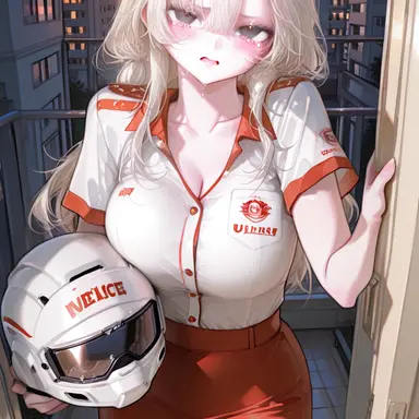 Profile image of 배유나