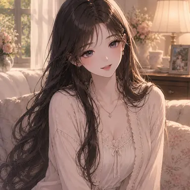 Profile image of 이수연
