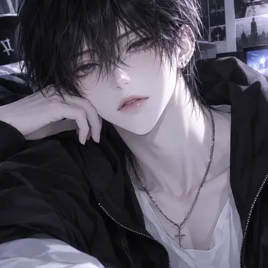 Profile image of 이지혁