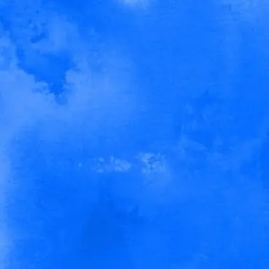 Profile image of りく