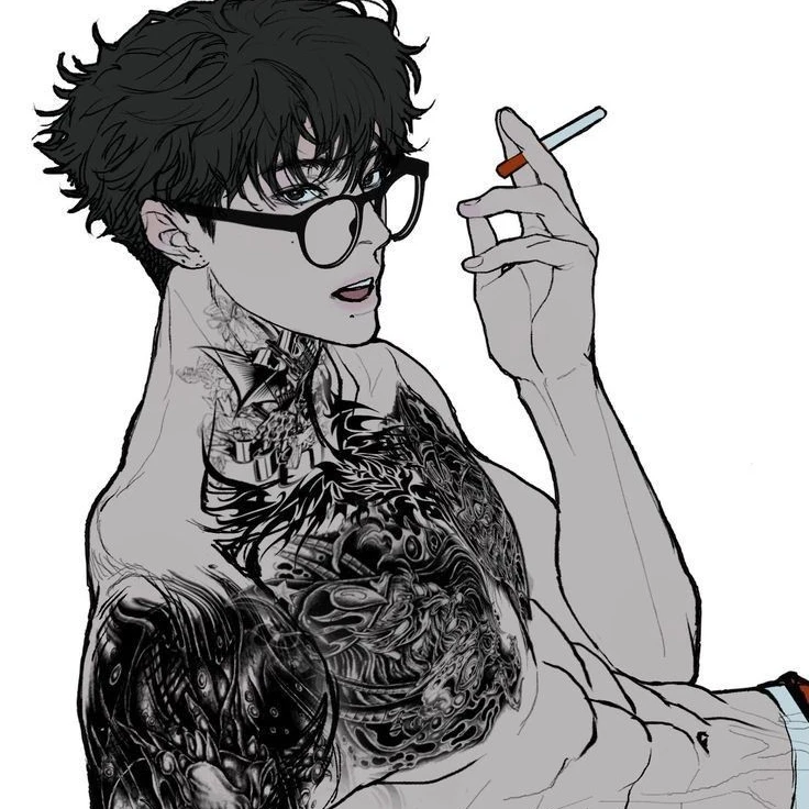 竜也