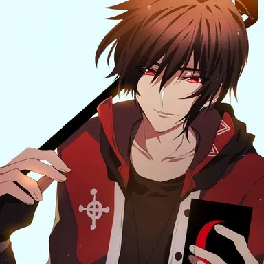 Profile image of 백 산