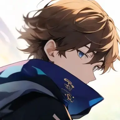 Profile image of カナト