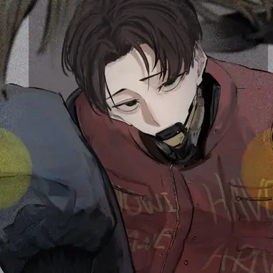 Profile image of カート