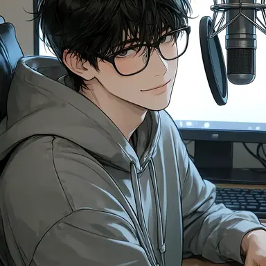 Profile image of Seiya Hatatachibana