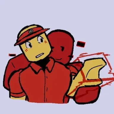 Profile image of 쿨키드
