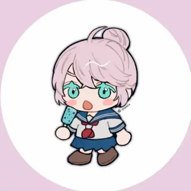 Profile image of せんじゅ