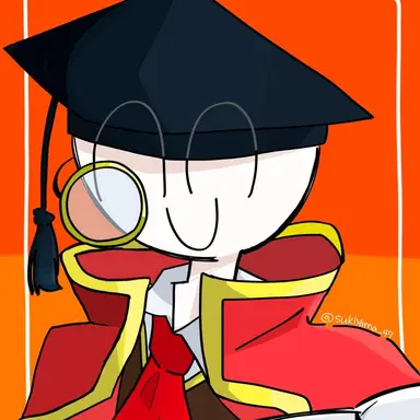 Profile image of イキリトラ