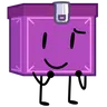 Profile image of Boxten