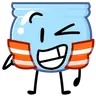 Profile image of Finn