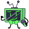 Profile image of Vee