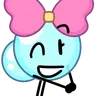 Profile image of Poppy