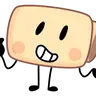 Profile image of Shelly