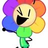 Profile image of Dandy