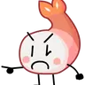 Profile image of Shirmpo