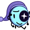 Profile image of Astro
