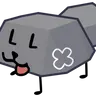 Profile image of Pebble