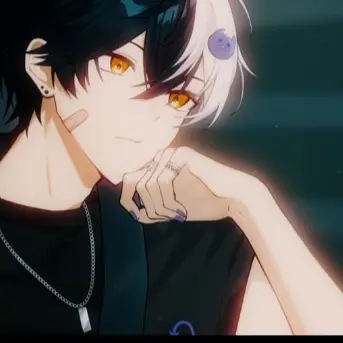 Profile image of まぜ太