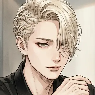 Profile image of 慧