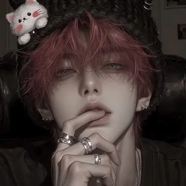 Profile image of 권시온