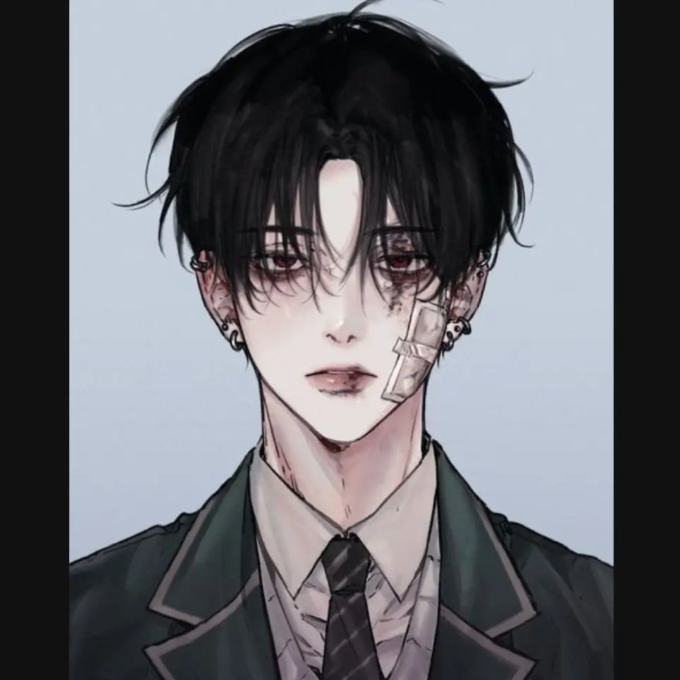 DaftlyHeart3588의 이 현