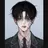 이 현