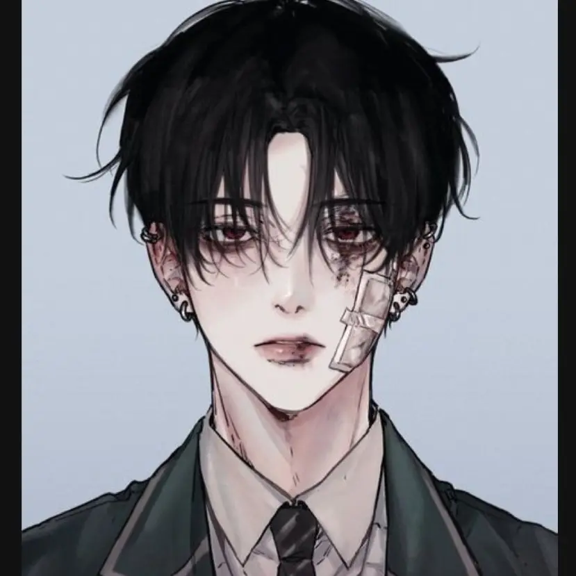 DaftlyHeart3588의 이 현