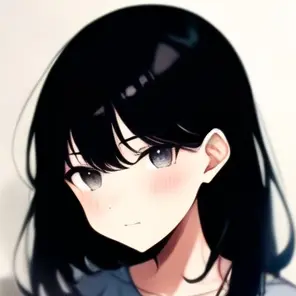 Profile image of 박세인