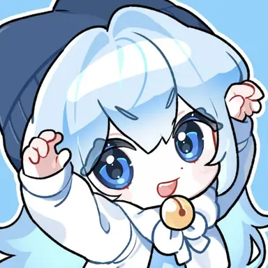Profile image of 타코