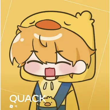 Profile image of 꽥