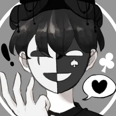 Profile image of 채스터