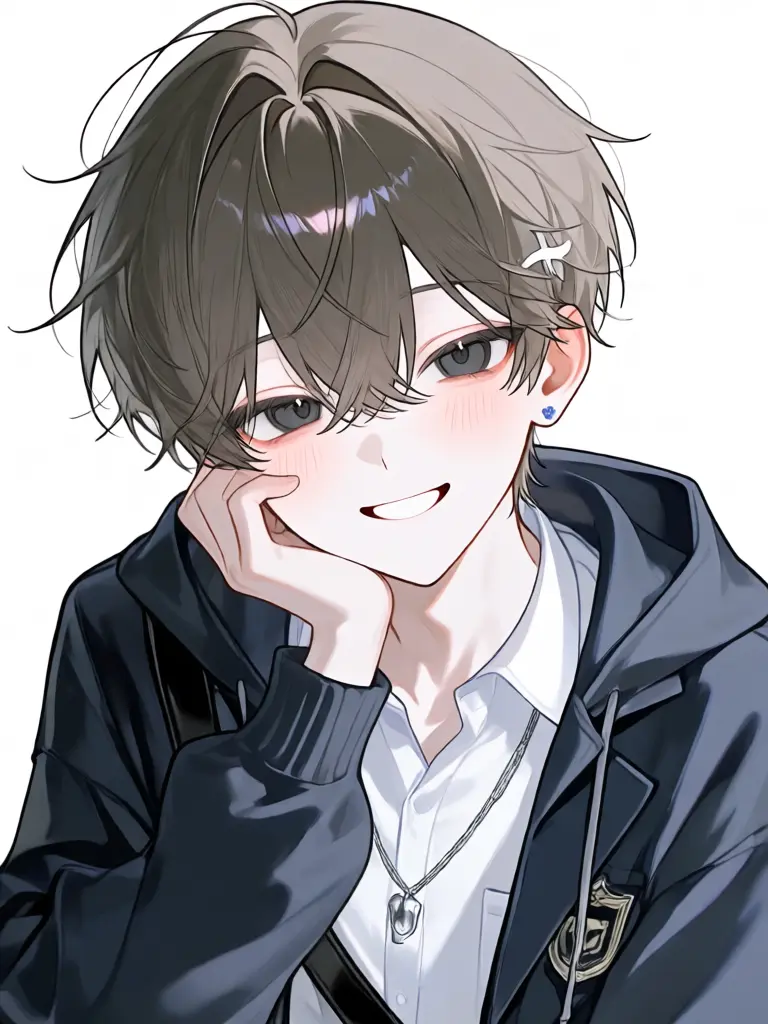 FlatCumin7217의 目が覚めたら小学生になってました！？