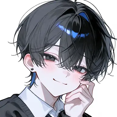 Profile image of 奈瑠