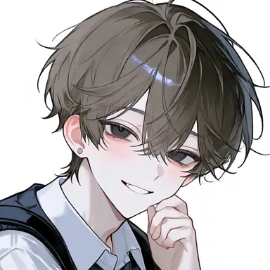 Profile image of 結菜