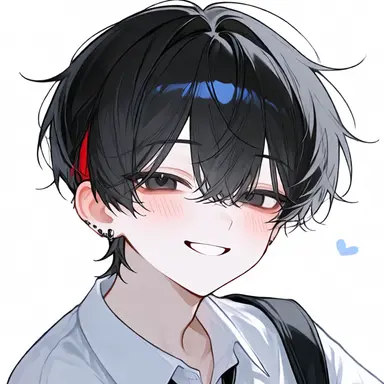 Profile image of 海公